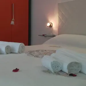 Luminoso Con Terrazza Appartamento