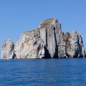 Il Nido Appartamento